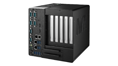 研华 ARK-3534D-00A1AB 官方产品图